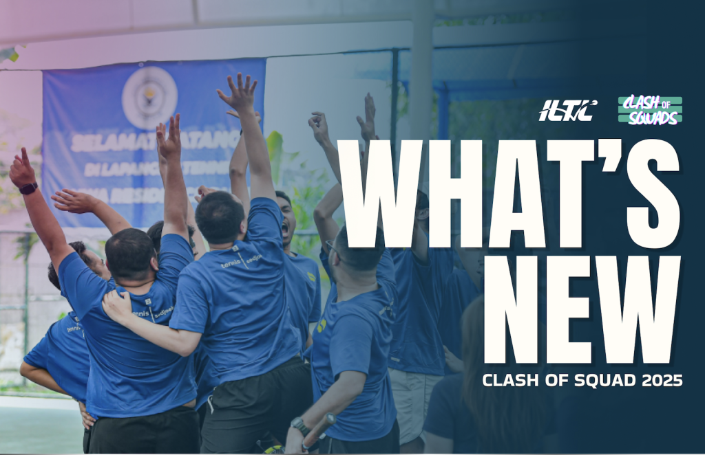 What's New | Clash of Squads 2025